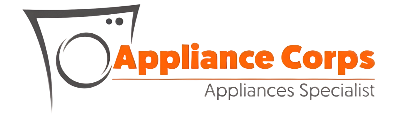 Appliance corps Logo 4